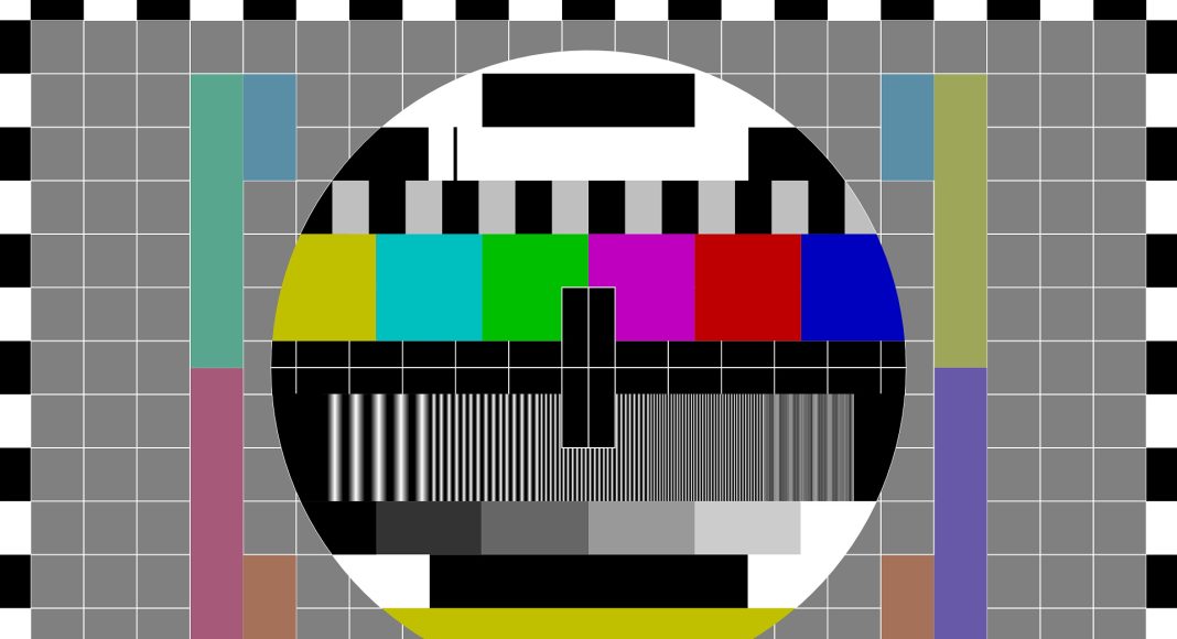 Изображение из фотобанка