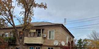 Фото: r-19.ru