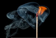 Изображение из фотобанка