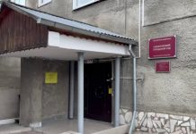 Больше 200 уголовных и 1100 гражданских дел рассмотрел Саяногорский городской за 2025 год Саяногорский городской суд