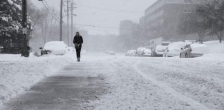 Изображение из фотобанка