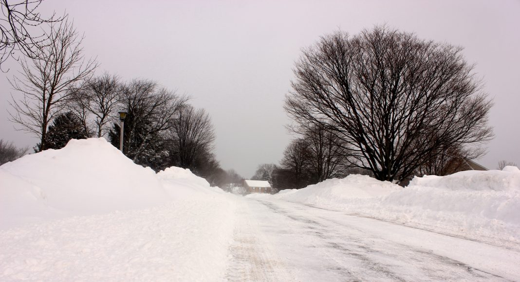 Изображение из фотобанка