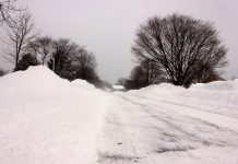 Изображение из фотобанка