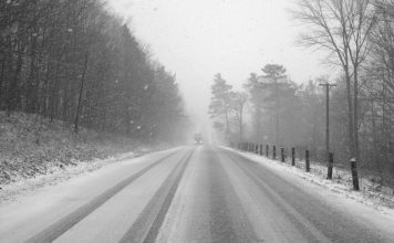 Изображение из фотобанка