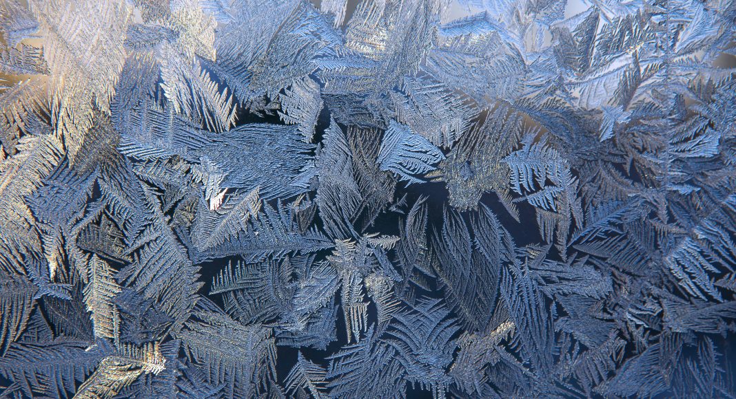 Изображение из фотобанка Изображение из фотобанка