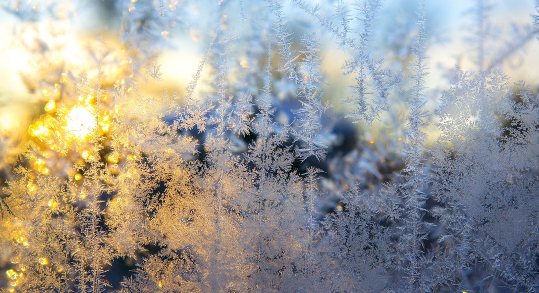 Изображение из фотобанка