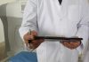 Как изменится медосвидетельствование водителей в 2027 году