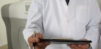 Как изменится медосвидетельствование водителей в 2027 году