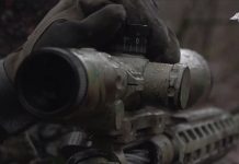 Источник: Минобороны РФ