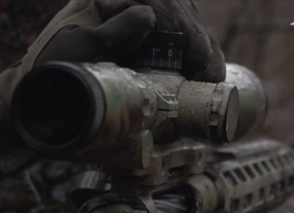 Источник: Минобороны РФ