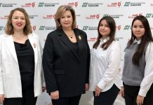 Фото: центр «Мой бизнес» Хакасии