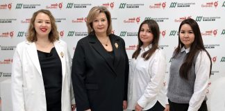 Фото: центр «Мой бизнес» Хакасии