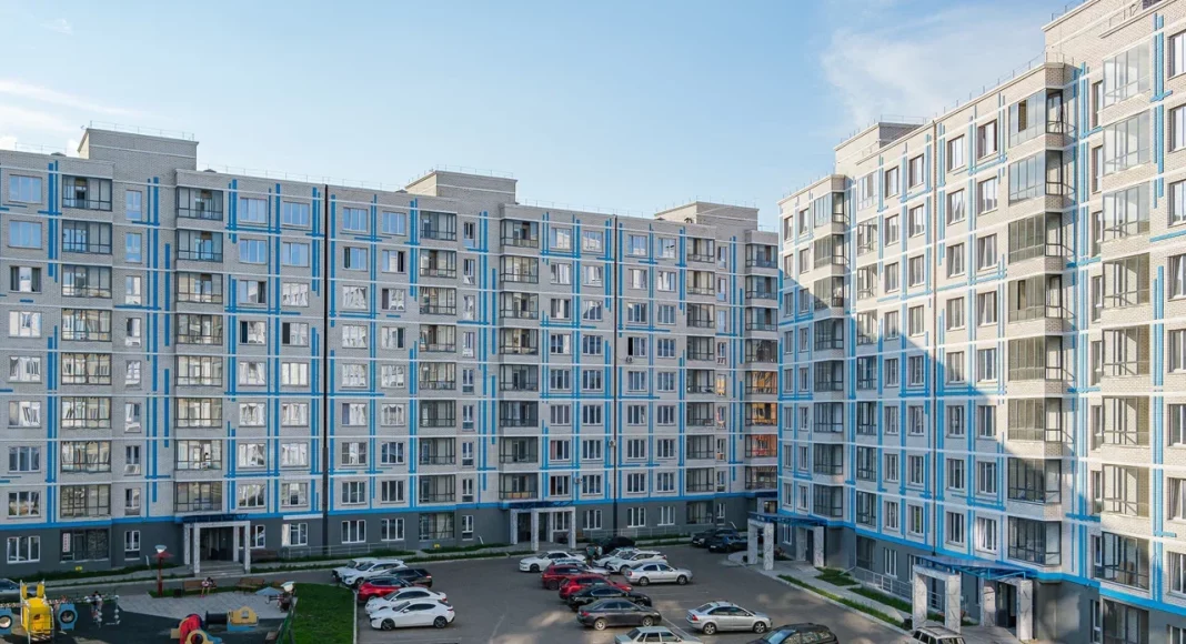 Фото предоставлено МЖФ г. Абакана