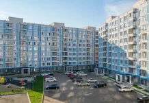 Фото предоставлено МЖФ г. Абакана