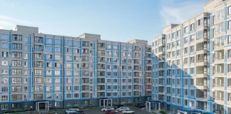 Фото предоставлено МЖФ г. Абакана