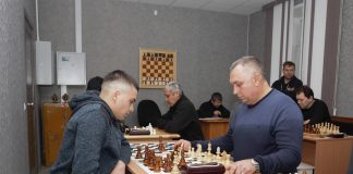Фото предоставлено пресс-службой СУЭК