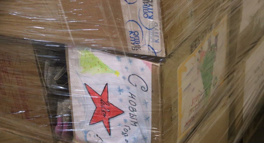 Фото: Абакан.рф