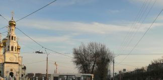 Фото: Абакан.рф