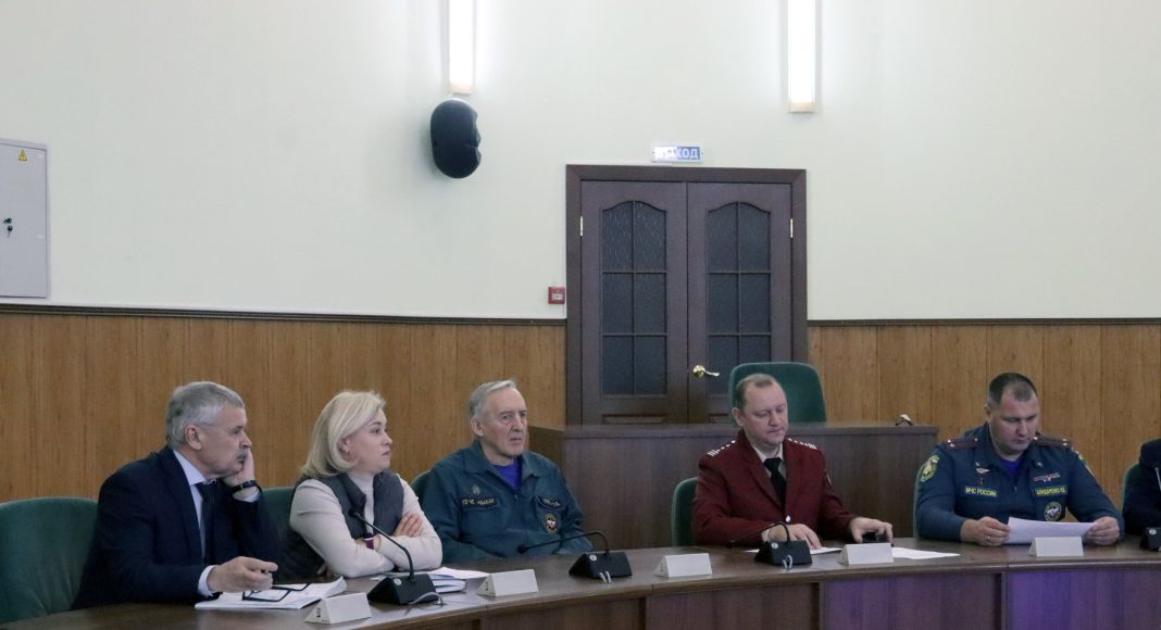 Фото: Абакан.рф