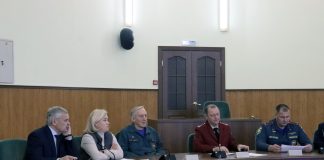 Фото: Абакан.рф