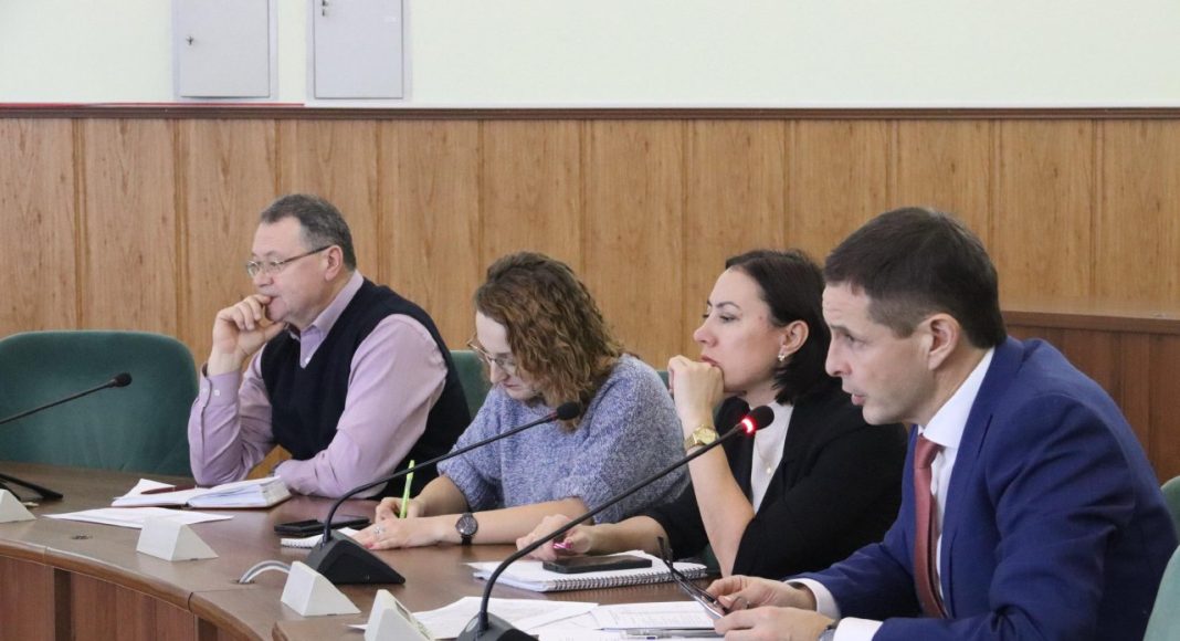 Фото: Абакан.рф