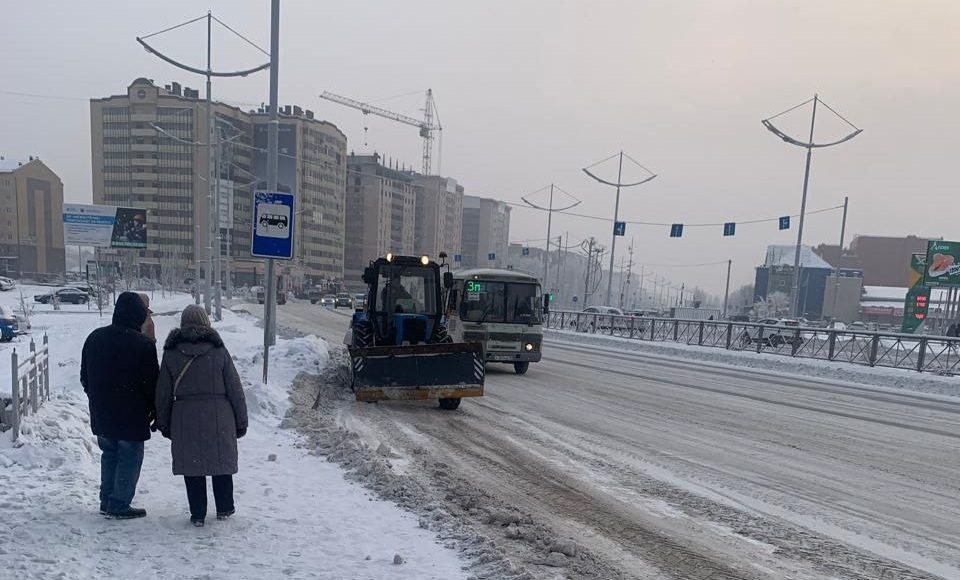 Фото: Абакан.рф Фото: Абакан.рф