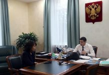 Фото: Абакан.рф