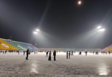 Фото: Абакан.рф