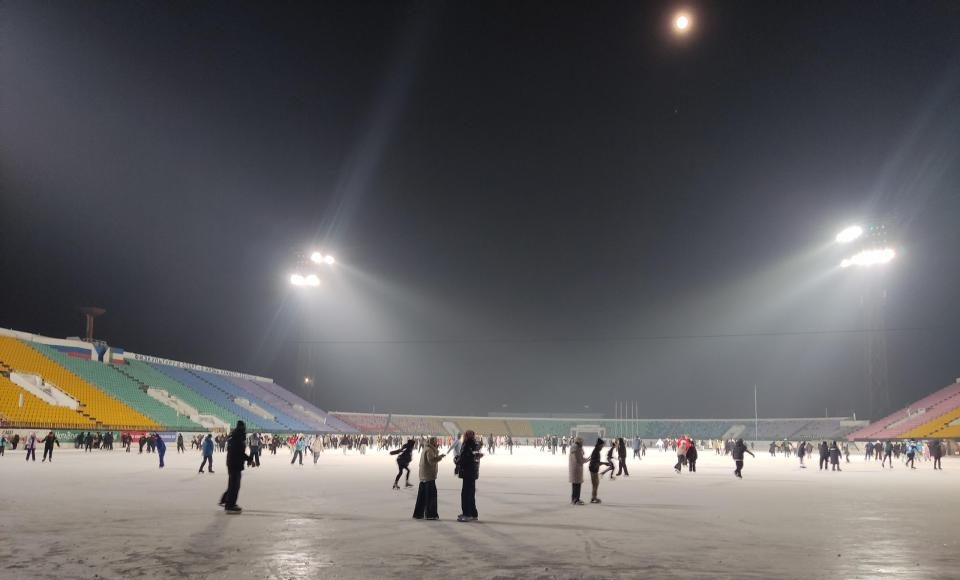 Фото: Абакан.рф