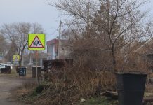 Фото: Абакан.рф