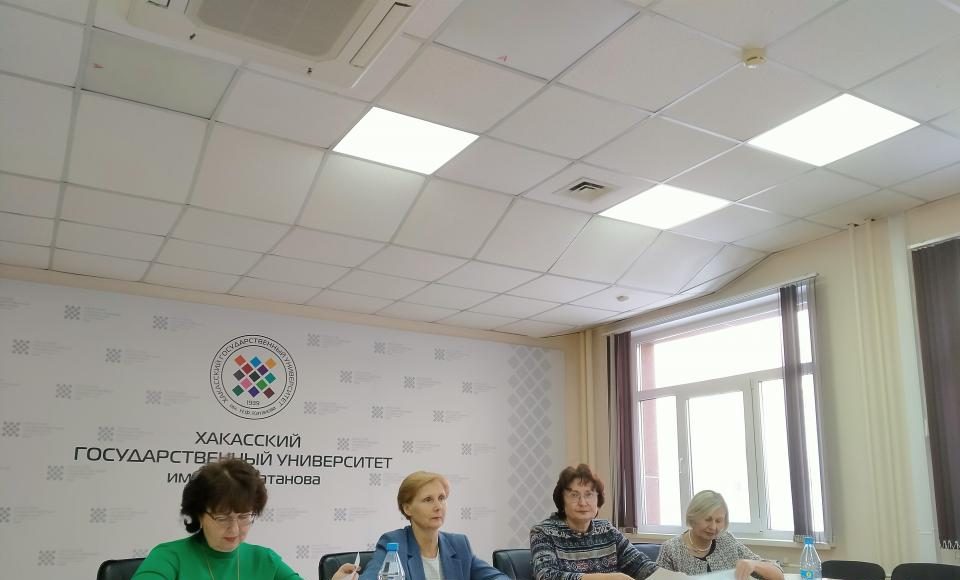 Фото: Абакан.рф