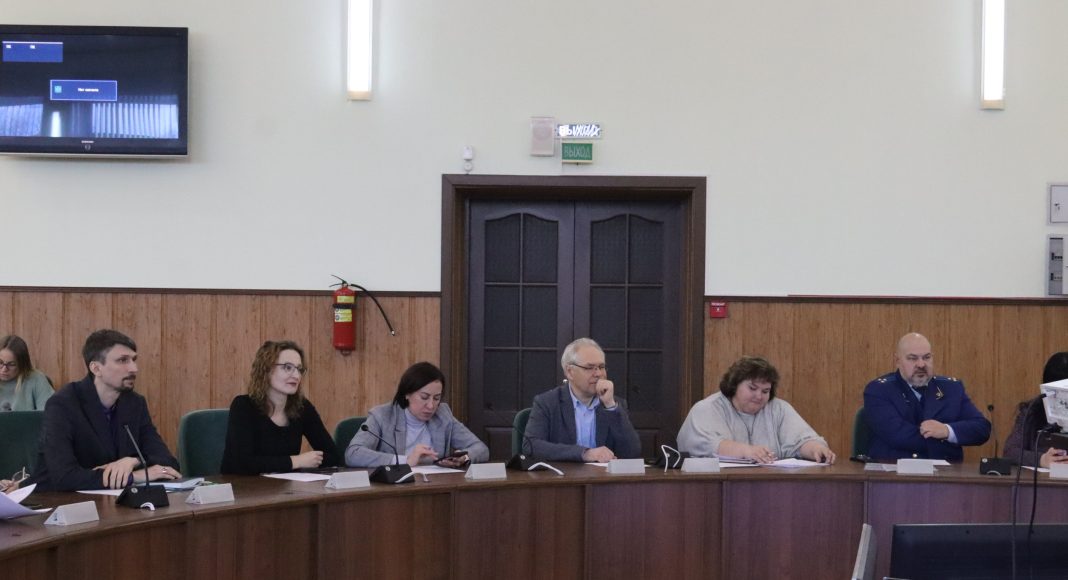 Фото: Абакан.рф