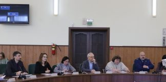 Фото: Абакан.рф