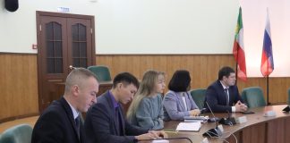 Фото: Абакан.рф