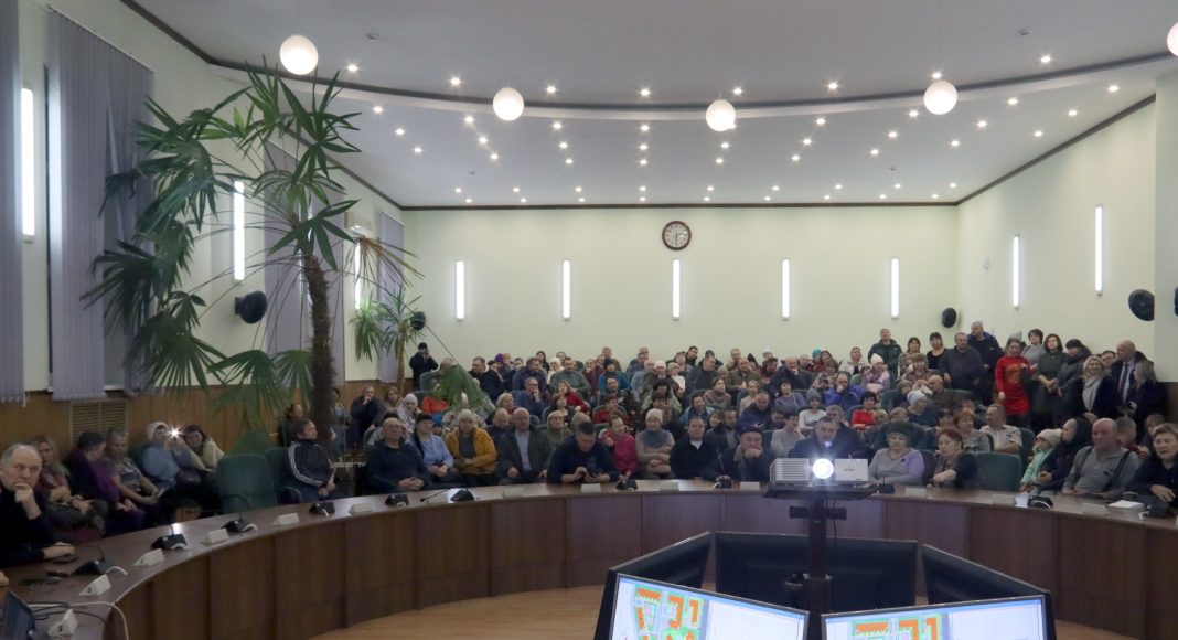 Фото: Абакан.рф