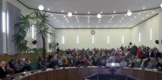 Фото: Абакан.рф