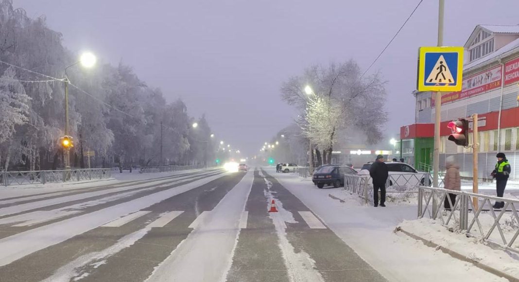Фото Госавтоинспекции Фото Госавтоинспекции
