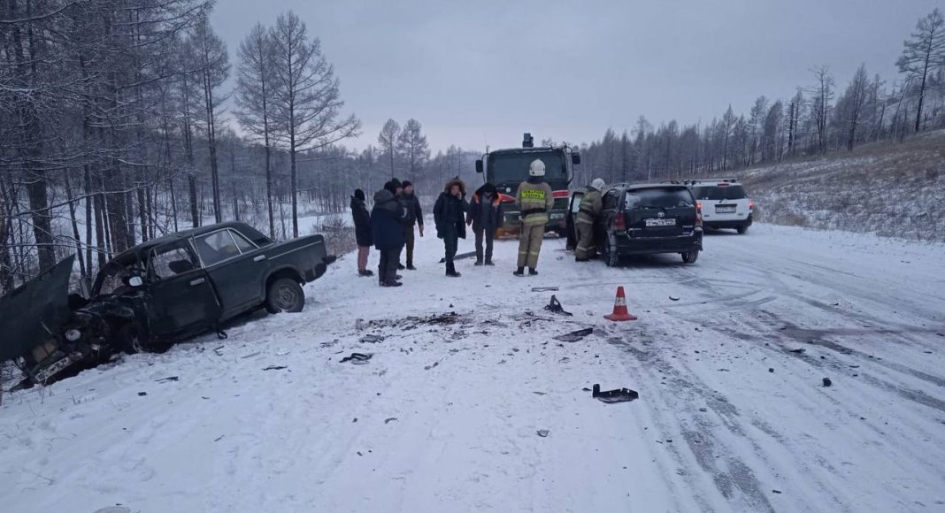 Фото Госавтоинспекции Фото Госавтоинспекции