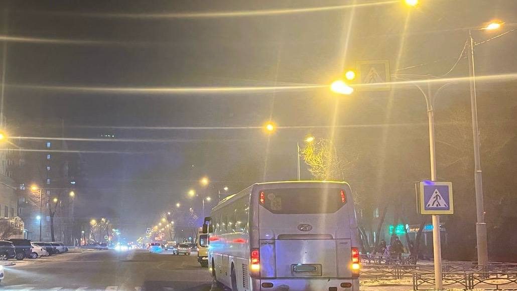 Фото Госавтоинспекции Фото Госавтоинспекции