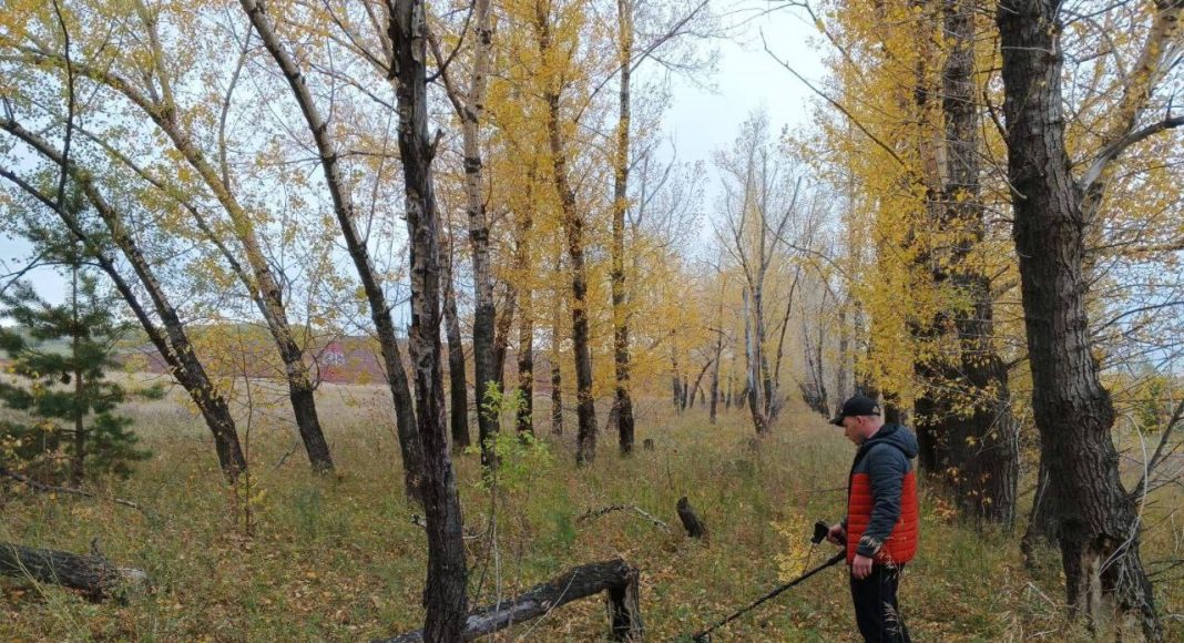 Фото ГСУ СК