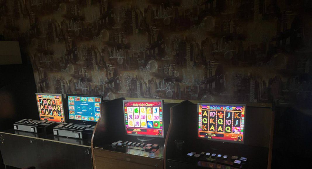 Фото ГСУ СК по РХ Фото ГСУ СК по РХ