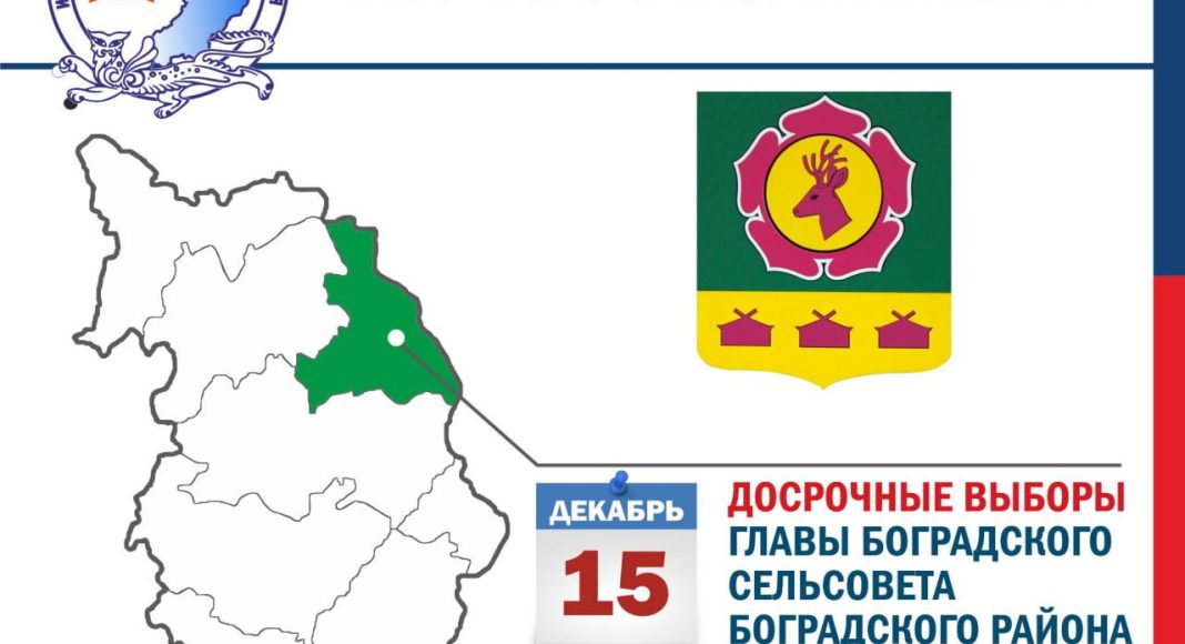 Источник: Избирком РХ