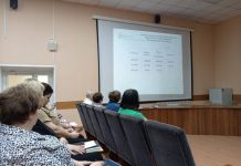 Фото из телеграм-канала главы Усть-Абаканского района