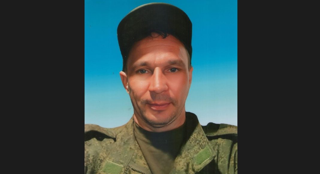 Фото из телеграм-канала администрации Минусинска