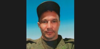 Фото из телеграм-канала администрации Минусинска