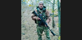 Фото из телеграм-канала администрации Минусинска
