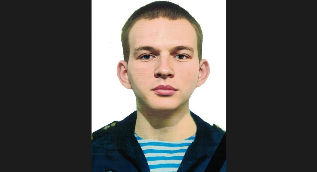 Фото из телеграм-канала администрации Минусинска