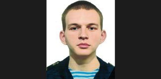 Фото из телеграм-канала администрации Минусинска