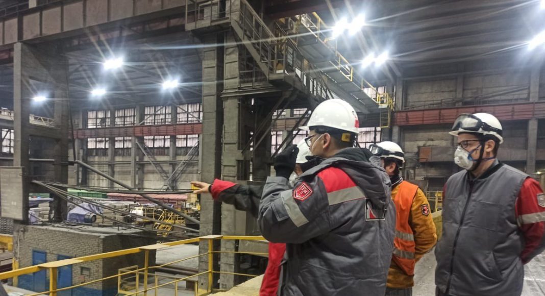 Фото из телеграм-канала краевой прокуратуры