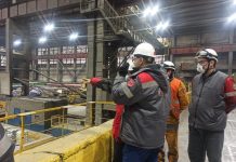 Фото из телеграм-канала краевой прокуратуры